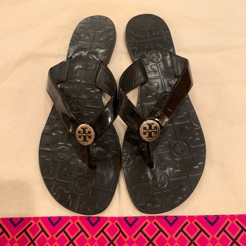 Tory Burch Thora Sandal